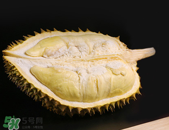 多大的小孩可以開(kāi)始吃榴蓮？寶寶多大可以吃榴蓮？