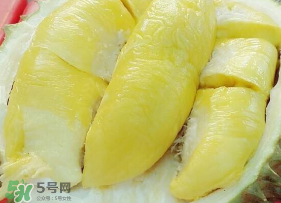 托曼尼榴蓮多大？托曼尼榴蓮好吃嗎？