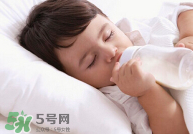 氨基酸奶粉味道如何？氨基酸奶粉苦嗎？