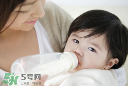氨基酸奶粉味道如何？氨基酸奶粉苦嗎？