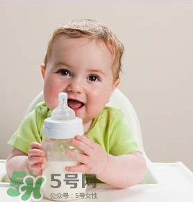 氨基酸奶粉味道如何？氨基酸奶粉苦嗎？