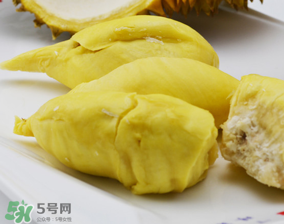 甲倫榴蓮幾月份成熟？泰國(guó)甲倫榴蓮多少錢一個(gè)？
