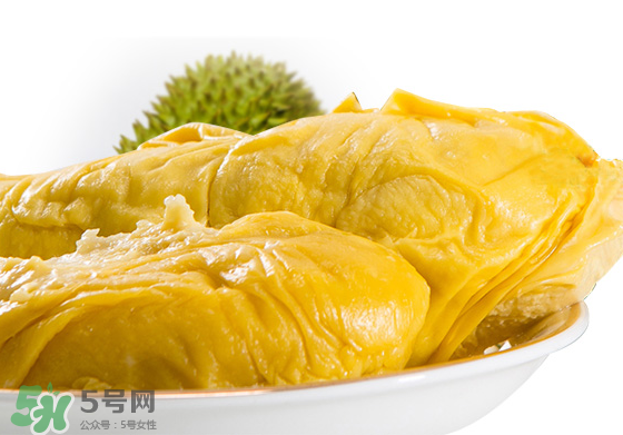 干堯榴蓮好吃嗎？干堯榴蓮口感怎么樣？