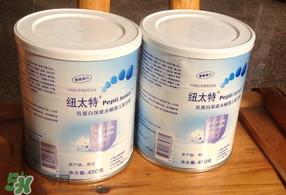 紐康特奶粉是哪里產(chǎn)的？紐康特是哪個(gè)國家的品牌？