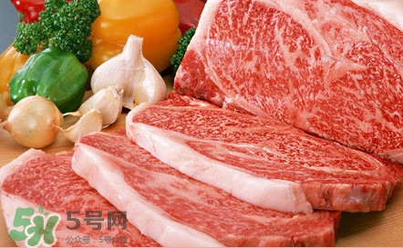 牛排是牛的哪個(gè)部位？牛排是牛身上哪塊肉？