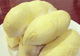 托曼尼榴蓮多大？托曼尼榴蓮好吃嗎？