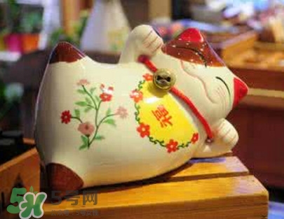 招財(cái)貓送人可以嗎？招財(cái)貓自己買還是送