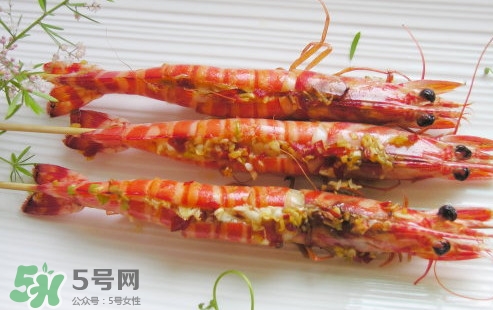 九節(jié)蝦多少錢一斤？九節(jié)蝦跟基圍蝦是一個品種嗎