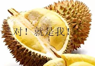 多大的小孩可以開(kāi)始吃榴蓮？寶寶多大可以吃榴蓮？