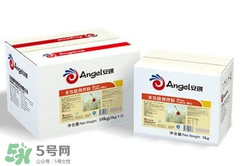 安琪酵母發(fā)面需要放堿嗎？安琪酵母的使用方法