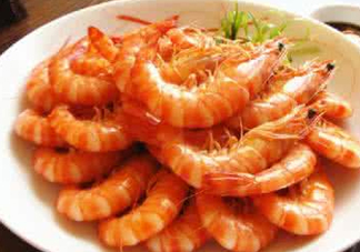 九節(jié)蝦為什么那么貴？九節(jié)蝦不能和什么一起吃？