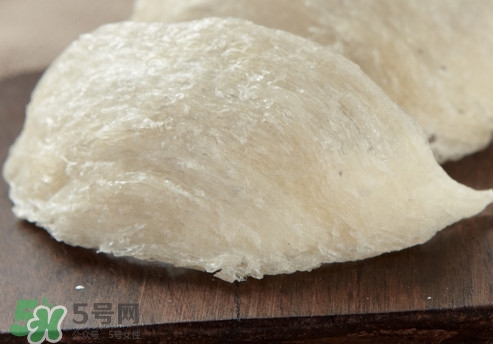 燕窩是燕子的口水嗎？燕窩是怎么形成的