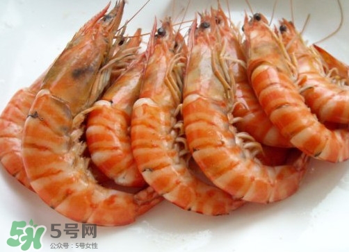 竹節(jié)蝦該怎么吃？竹節(jié)蝦怎么處理干凈