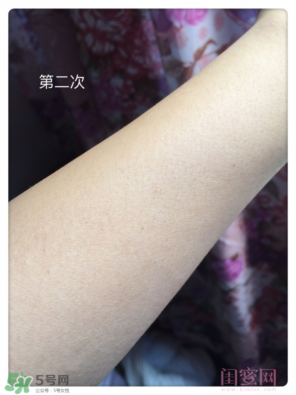 silkn jewel脫毛儀怎么用？silkn jewel脫毛儀使用方法
