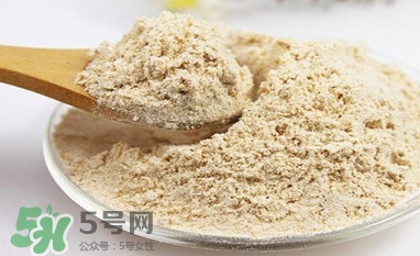  安琪酵母對人體有害嗎？安琪酵母有副作用嗎
