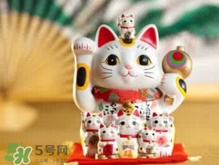 招財(cái)貓送人可以嗎？招財(cái)貓自己買還是送