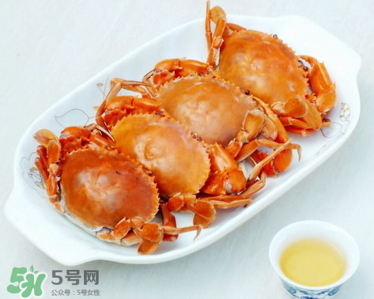 8月份吃什么海鮮？8月吃什么海鮮最好？