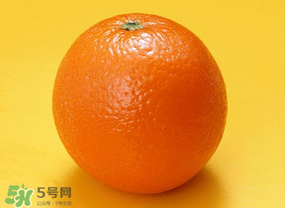 八月份吃什么水果？8月份吃什么水果好？