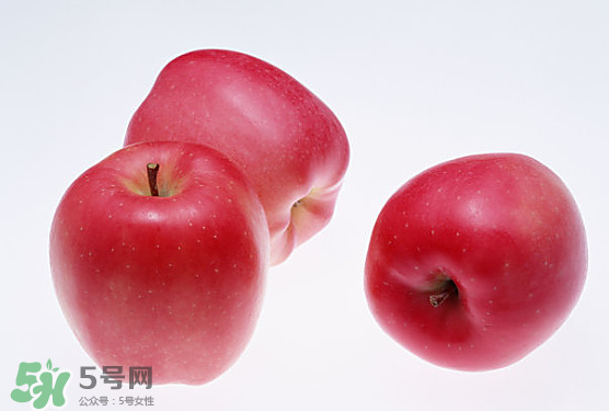 八月份吃什么水果？8月份吃什么水果好？