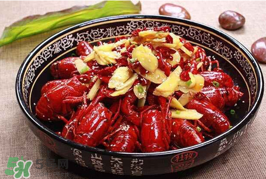 八月份還要小龍蝦？小龍蝦幾月份結(jié)束？