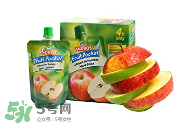 Andros愛(ài)果士是什么品牌？Andros愛(ài)果士是哪個(gè)國(guó)家的？