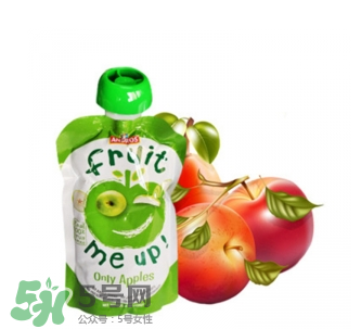 Andros愛(ài)果士是什么品牌？Andros愛(ài)果士是哪個(gè)國(guó)家的？