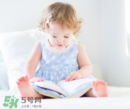 嬰兒能用清涼油驅(qū)蚊嗎？清涼油對(duì)嬰兒有副作用嗎？