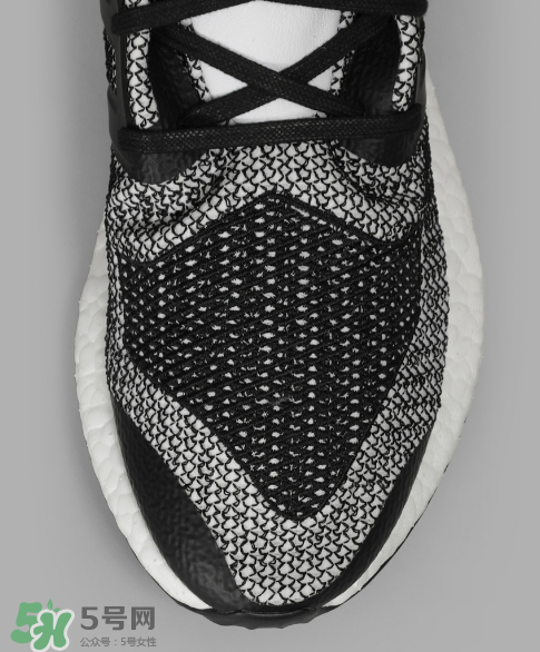 adidas y3 pure boost oreo奧利奧配色跑鞋什么時候發(fā)售？