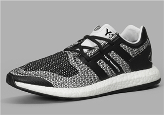adidas y3 pure boost oreo奧利奧配色跑鞋什么時(shí)候發(fā)售？