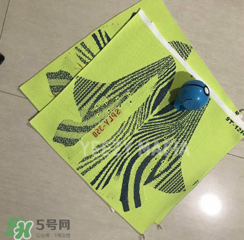adidas yeezy boost 350 v2 semi frozen yellow黃椰子什么時候發(fā)售？