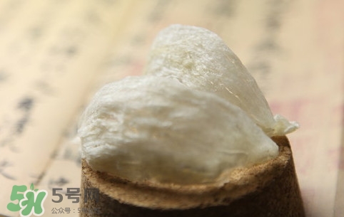 馬來(lái)西亞燕窩多少錢(qián)一克？2017馬來(lái)西亞的燕窩價(jià)格