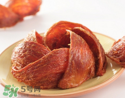 血燕窩多少錢一斤？血燕窩是怎么形成的