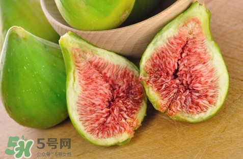無(wú)花果什么時(shí)候成熟？無(wú)花果什么時(shí)候上市