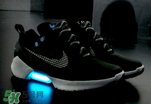 nike hyperadapt 1.0多少錢(qián)？耐克hyperadapt 1.0專(zhuān)柜價(jià)格