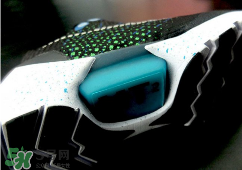 nike hyperadapt 1.0多少錢(qián)？耐克hyperadapt 1.0專(zhuān)柜價(jià)格