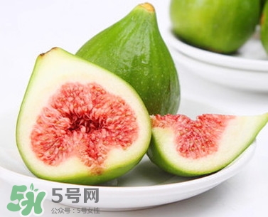 新鮮無花果怎么保存？無花果能保存多久？