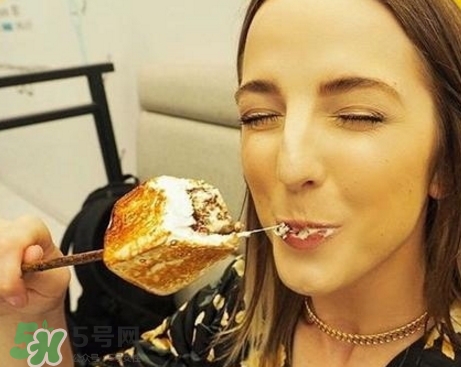dominique ansel bakery西瓜三明治多少錢(qián)？好吃嗎？