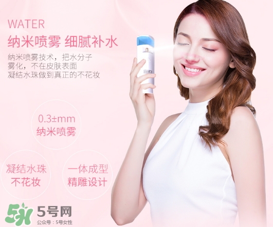 補(bǔ)水儀可以用薏仁水嗎？補(bǔ)水儀用薏仁水好不好？