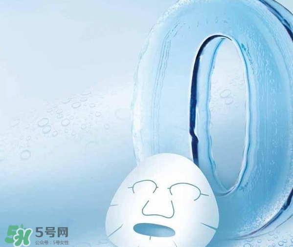 自制面膜敷多久？自制面膜敷多長時間