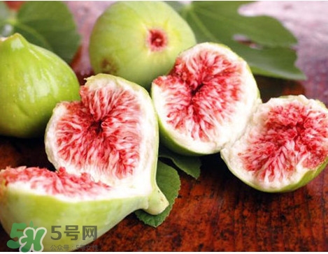 新鮮無花果怎么保存？無花果能保存多久？