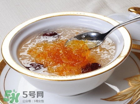 血燕窩多少錢一斤？血燕窩是怎么形成的