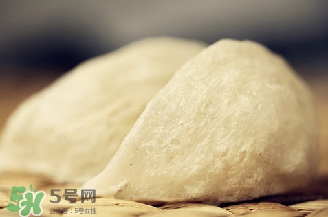 馬來(lái)西亞燕窩多少錢(qián)一克？2017馬來(lái)西亞的燕窩價(jià)格