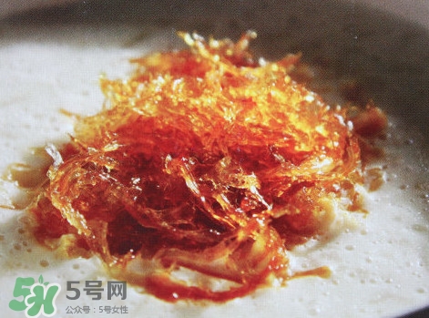 血燕窩多少錢一斤？血燕窩是怎么形成的