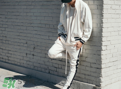 fear of god1997系列服裝怎么樣_好看嗎_什么時候發(fā)售？