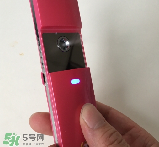補(bǔ)水儀可以用過濾水嗎？補(bǔ)水儀可以用礦泉水嗎？