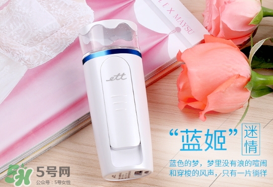 補(bǔ)水儀可以用過濾水嗎？補(bǔ)水儀可以用礦泉水嗎？