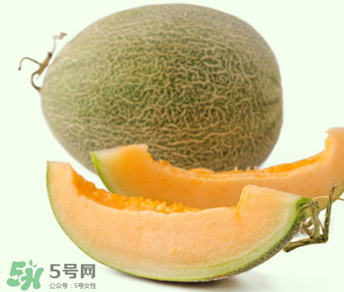 西州蜜瓜多少錢一斤？西州蜜瓜怎么挑選？