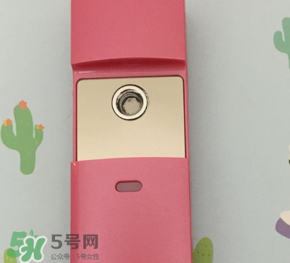 補水儀可以帶水充電嗎？補水儀怎么充電