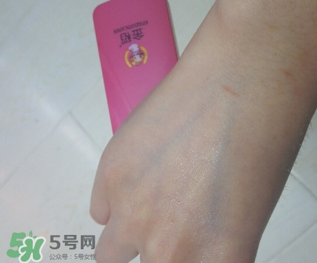 補(bǔ)水儀怎么不出水？補(bǔ)水儀不出水怎么辦？