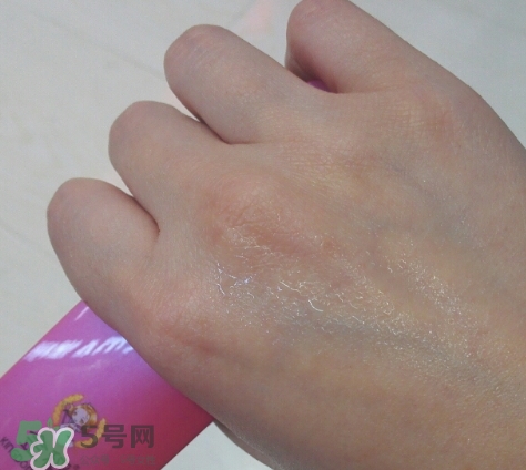 補(bǔ)水儀怎么不出水？補(bǔ)水儀不出水怎么辦？